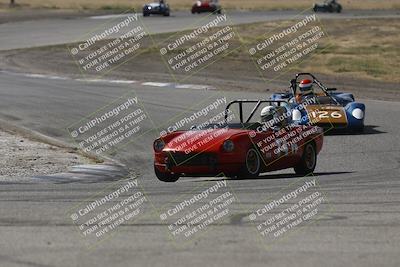 media/May-17-2025-VARA (Sat) [[ff3a2e4a11]]/Qualifying/Group 1/Off Ramp turn/